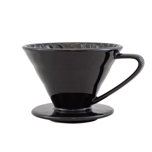 Keramisch koffiezetapparaat 300 ml