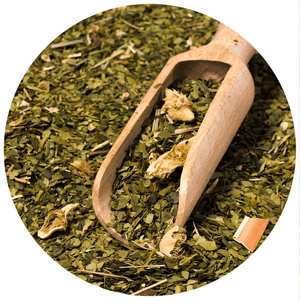 Yerba Verde Mate Groen 3x500g diverse mengsels