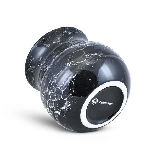 Yerba Verde Mate Ashwagandha 500g thermoset