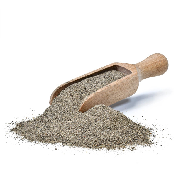 Vivarini – Zwarte peper (gemalen) 200 g