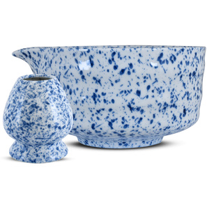 Matcha theezetaccessoires