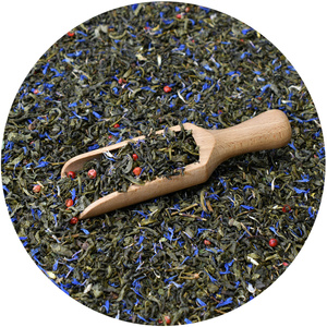 Mary Rose – Pepper Spice Thee – 50 g