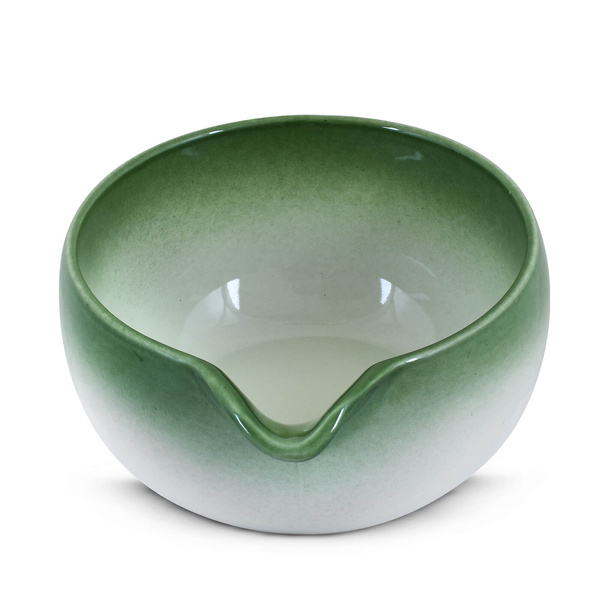 Matcha theezetset: matcha 100g + accessoires