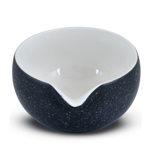 Ceremonieel set voor het zetten van matcha-thee: Japanse BIO matcha 30g + accessoires