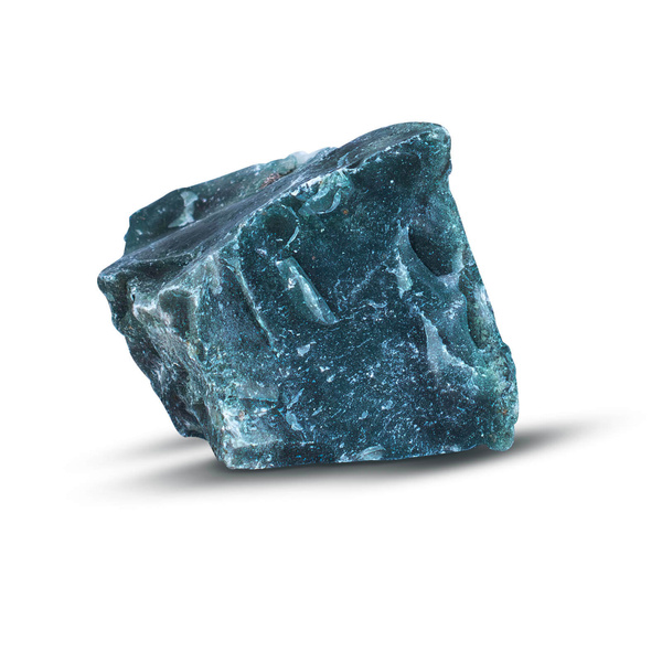 Mosagaat (ruwe steen) 50 g