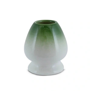 Cadeauset om White Matcha te bereiden