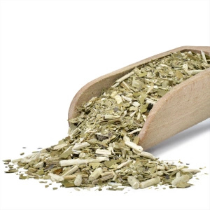 Yerbera – Blik + Guarani Premium 0,5 kg