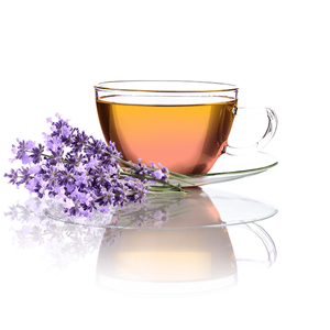 Mary Rose - Lavendel 25 g (biologisch)