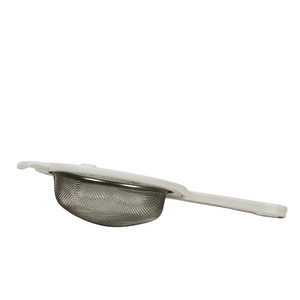 Furui – Matcha theezeef