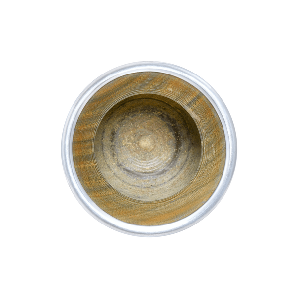 Palo Santo mate kalebas - Salvador 150ml