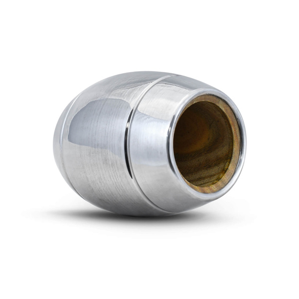 Palo Santo Cup - Barril