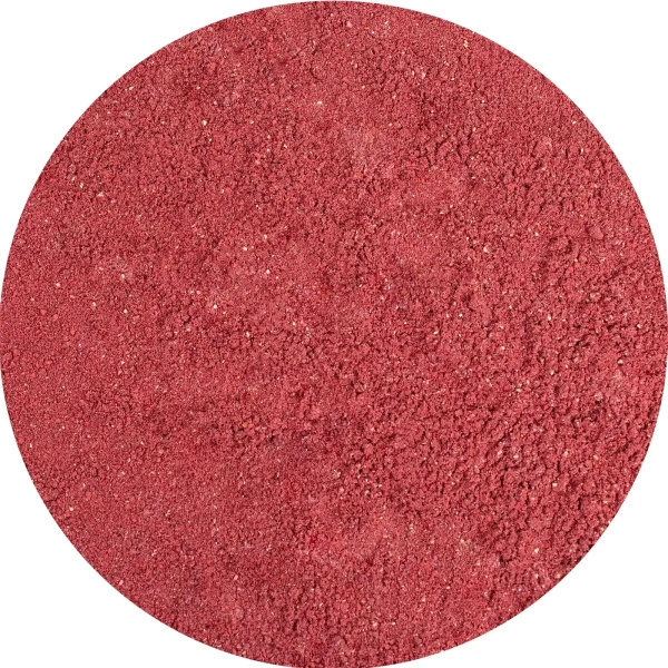 Cadeauset om Red Matcha te bereiden
