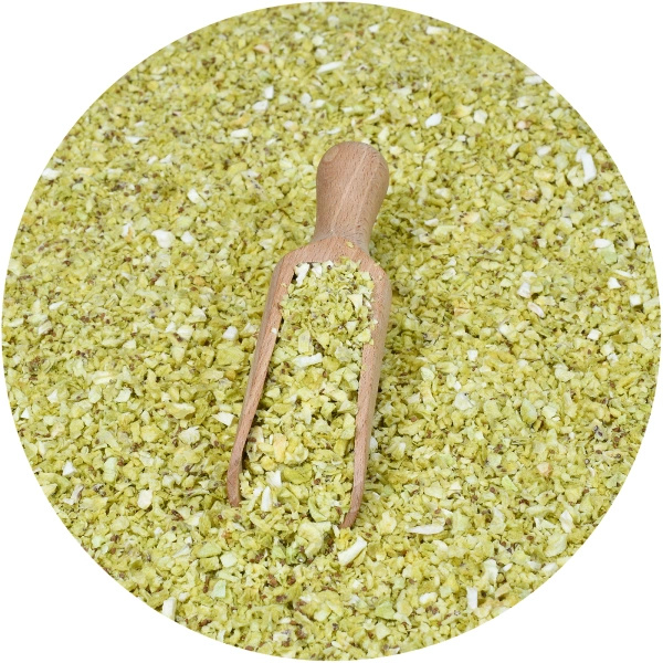 Vivarini – Kiwi's (gevriesdroogd) 20 g