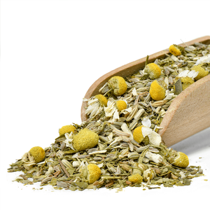 Soul Mate Orgánica Siempre 0,5 kg (biologisch)