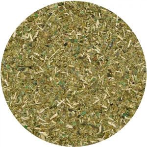 Yerbera – Blik + El Fuego Energia Guarana 0,5 kg