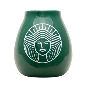 Set Guayusa Pachamama Jazmín 100g + Kalebas + Bombilla