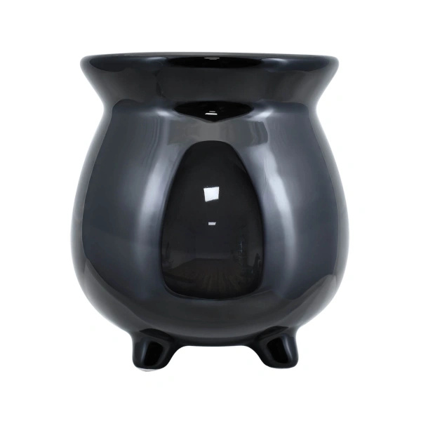 Geschenkset Yerba Mate: Verde Mate Energía Guaraná + Kalebas + Bombilla