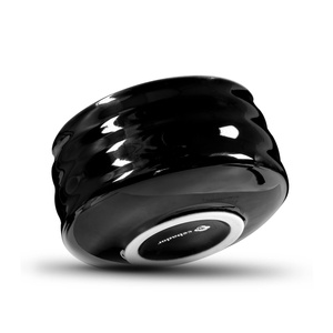 Matcha theezetaccessoires