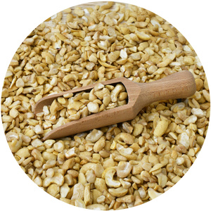 Vivarini – Cashewnoten 1 kg