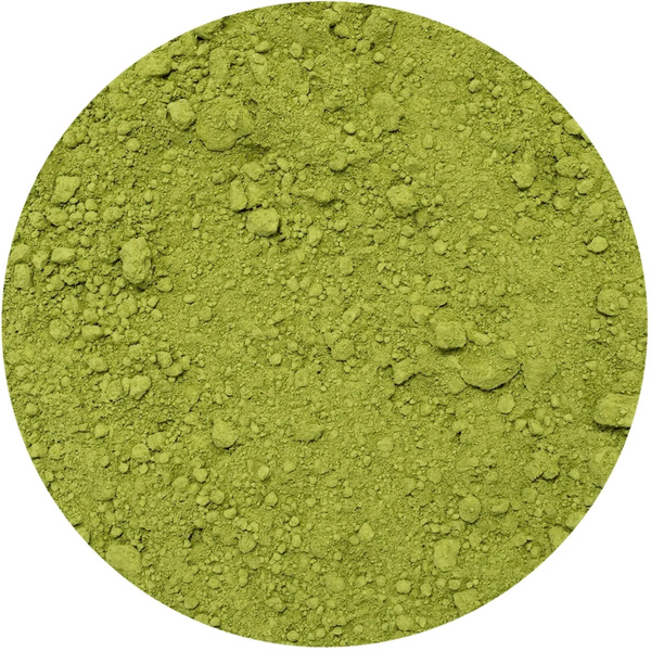 Set van 3 Japanse biologische matcha-theeën: ceremonieel + premium + culinair