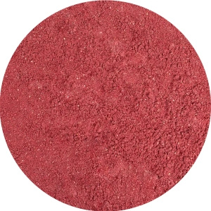 Set om Red Matcha te bereiden