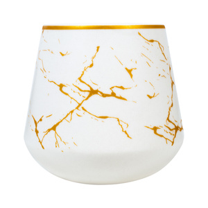 Yerba Mate-set voor twee: proefpakket 10x50g 2x Kalebas + 2x Bombilla