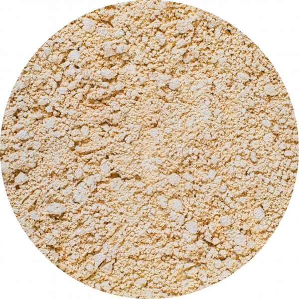 Vivarini – Pindameel 0,5 kg