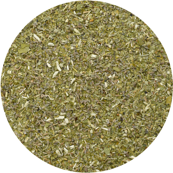 Yerba Mate Set Soul Mate Organica 2x500g 1kg Kalebas + Bombilla