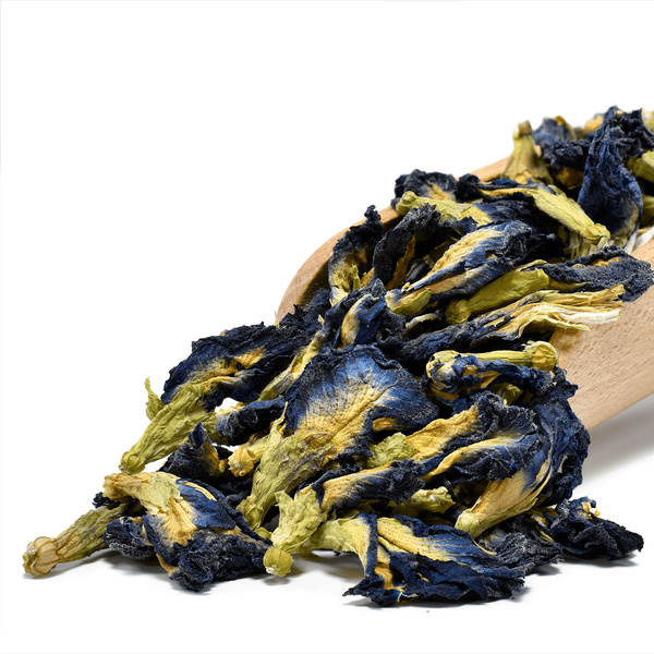 Mary Rose geschenkset + thee brouwer + Fudges met yerba mate