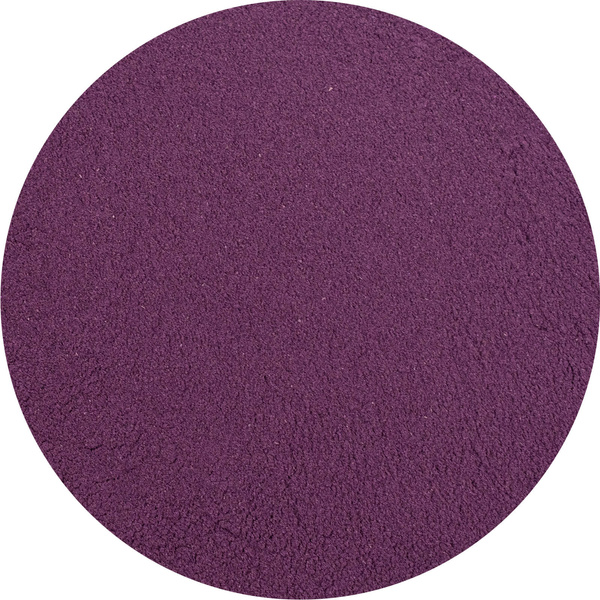 Set met kleurrijke matcha’s: Purple Matcha + Yellow Matcha + Red Matcha