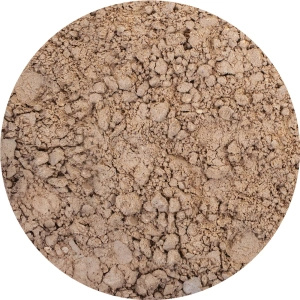Nustino pindakaaspoeder set: verschillende smaken 3x400g