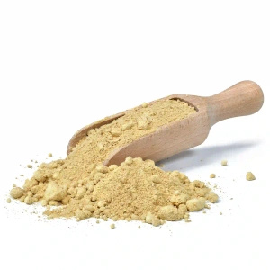 Vivarini – Gember (gemalen) 200 g