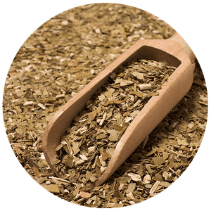 Yerba Mate Energia 5x0,5kg Diverse merken