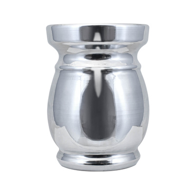 Palo Santo - Hercules 250 ml