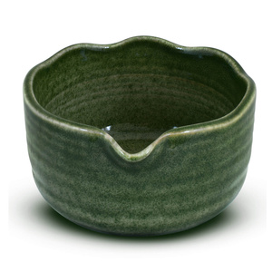 Matcha theezetaccessoires