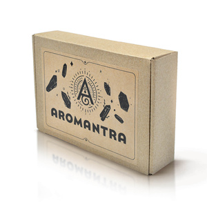 Set natuurstenen en kristallen - esoterie, yoga, meditatie