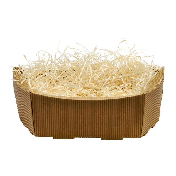Mary Rose cadeauset: losse thee + accessoires voor het theedrinken