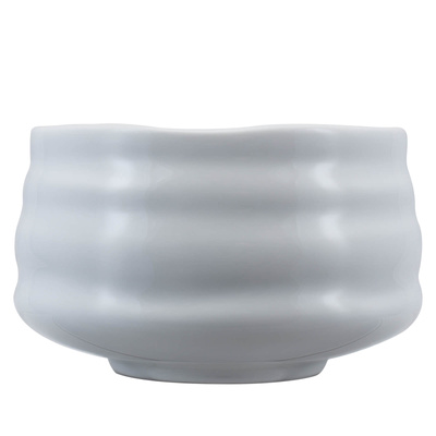 Matchawan - Keramische Matcha Kom - Yuki