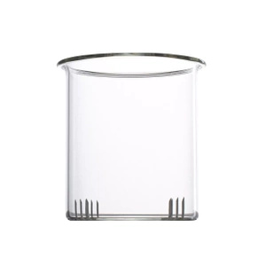 lazen theepot met brewer Pescado 500 ml