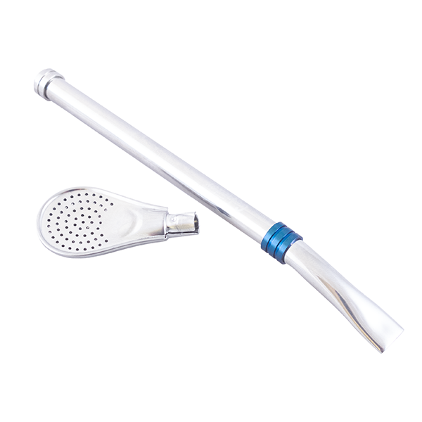 Bombila Anillo Blue + reiniger