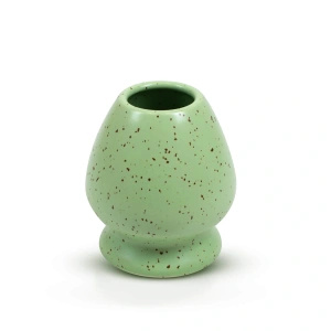 Cadeauset: premium matcha + matchawan + bamboeaccessoires