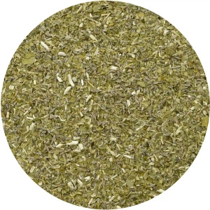 Soul Mate Orgánica Anís 0,5 kg (biologisch)