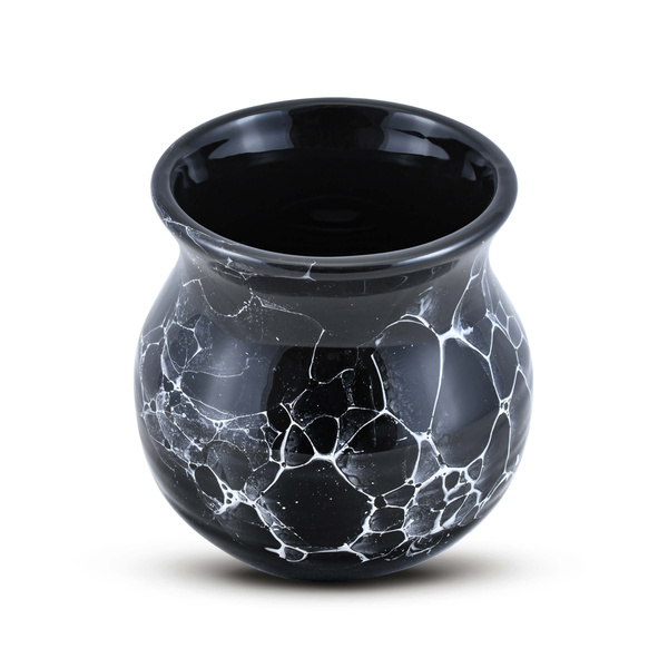 Yerba Mate Set voor twee