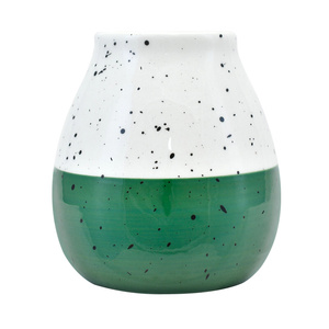 Yerba Mate Set for Two Fruitig om te beginnen