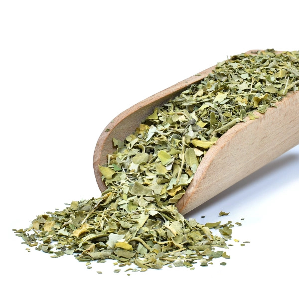 Vivarini – Moringa 0,5 kg