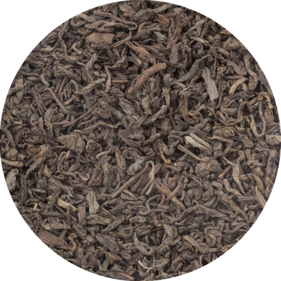 Puerh Thee (PU ERH) 1 kg