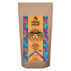 Guayusa Pachamama Startset 2x250g