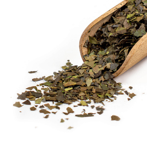 ILEX GUAYUSA Pachamama multi-smaak set