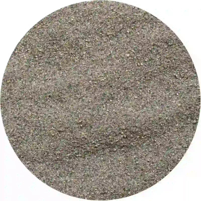 Vivarini – Zwarte peper (gemalen) 100 g