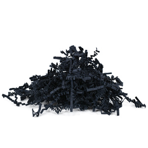 Geschenkset Yerba Mate Verde Mate Premium